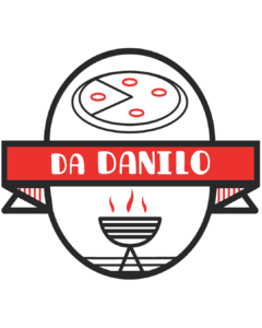 braceriadadanilo.it